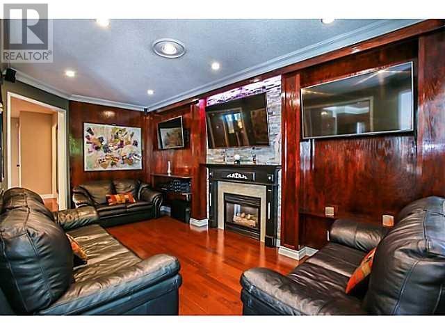 101 Ward Drive, Barrie, Ontario  L4N 8A5 - Photo 15 - 40682784