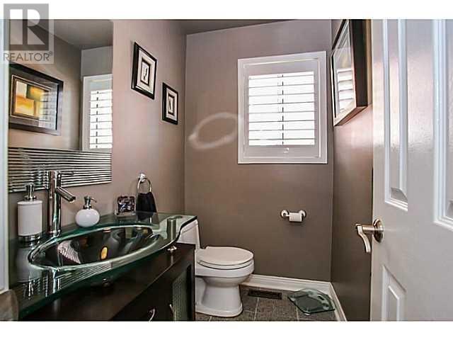 101 Ward Drive, Barrie, Ontario  L4N 8A5 - Photo 16 - 40682784