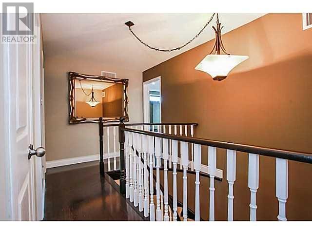 101 Ward Drive, Barrie, Ontario  L4N 8A5 - Photo 20 - 40682784