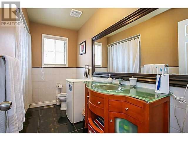 101 Ward Drive, Barrie, Ontario  L4N 8A5 - Photo 21 - 40682784