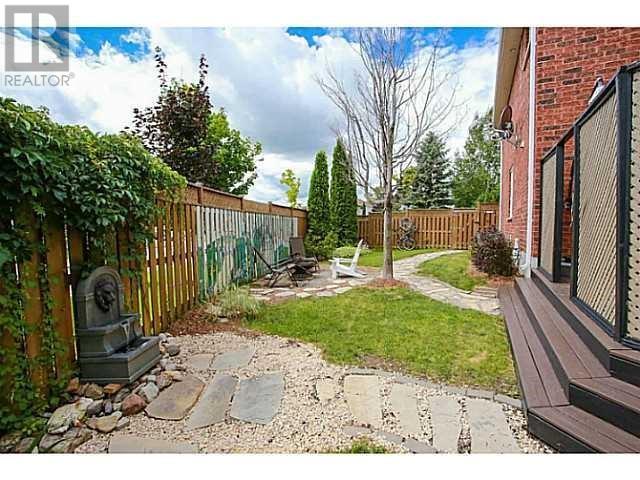 101 Ward Drive, Barrie, Ontario  L4N 8A5 - Photo 23 - 40682784