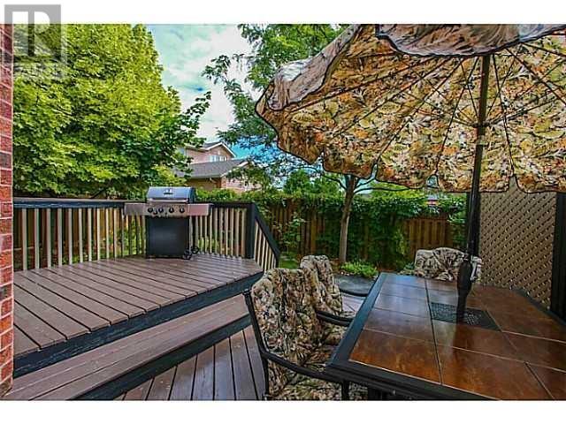 101 Ward Drive, Barrie, Ontario  L4N 8A5 - Photo 25 - 40682784