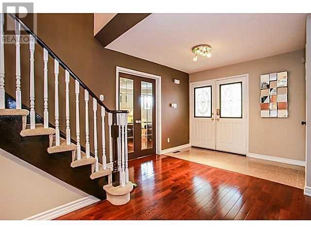 101 Ward Drive, Barrie, Ontario  L4N 8A5 - Photo 5 - 40682784