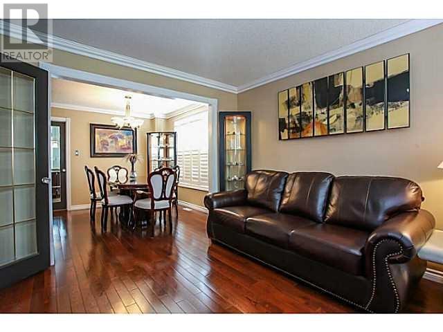 101 Ward Drive, Barrie, Ontario  L4N 8A5 - Photo 7 - 40682784