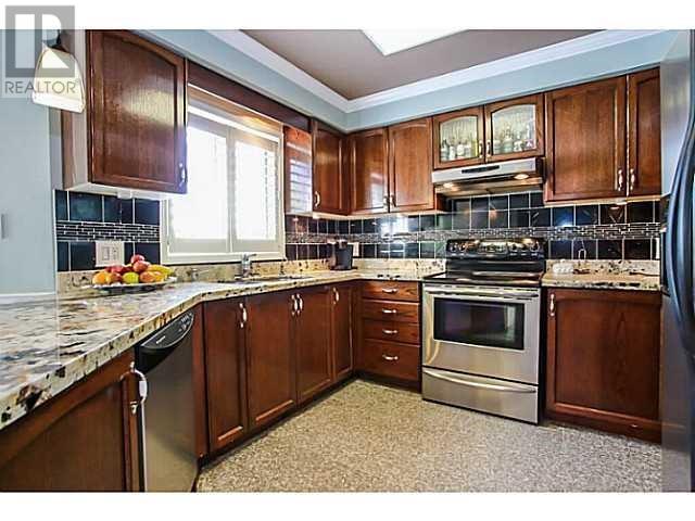 101 Ward Drive, Barrie, Ontario  L4N 8A5 - Photo 9 - 40682784