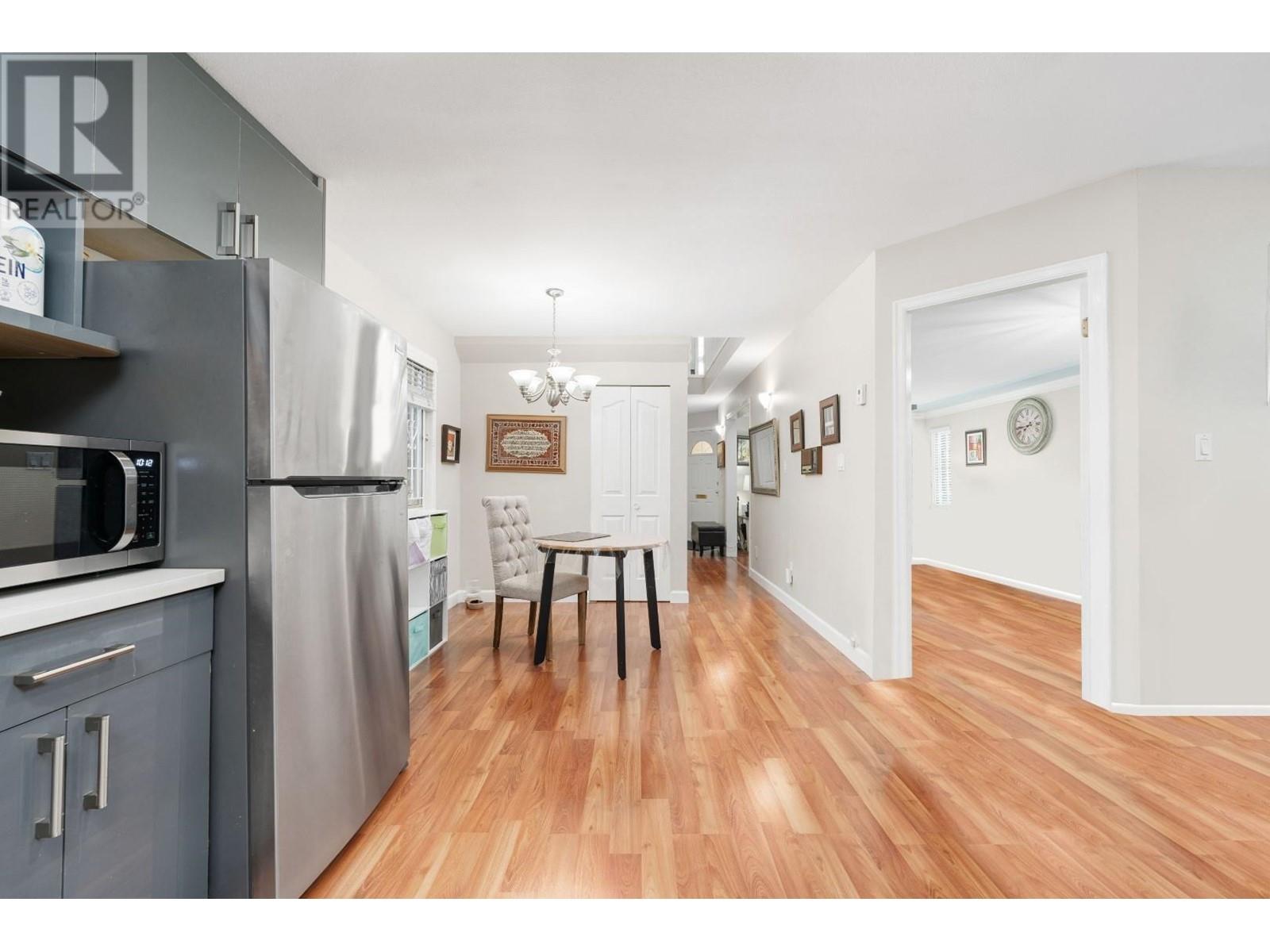 Listing Picture 16 of 17 : 10180 RIVER DRIVE, Richmond / 烈治文 - 魯藝地產 Yvonne Lu Group - MLS Medallion Club Member