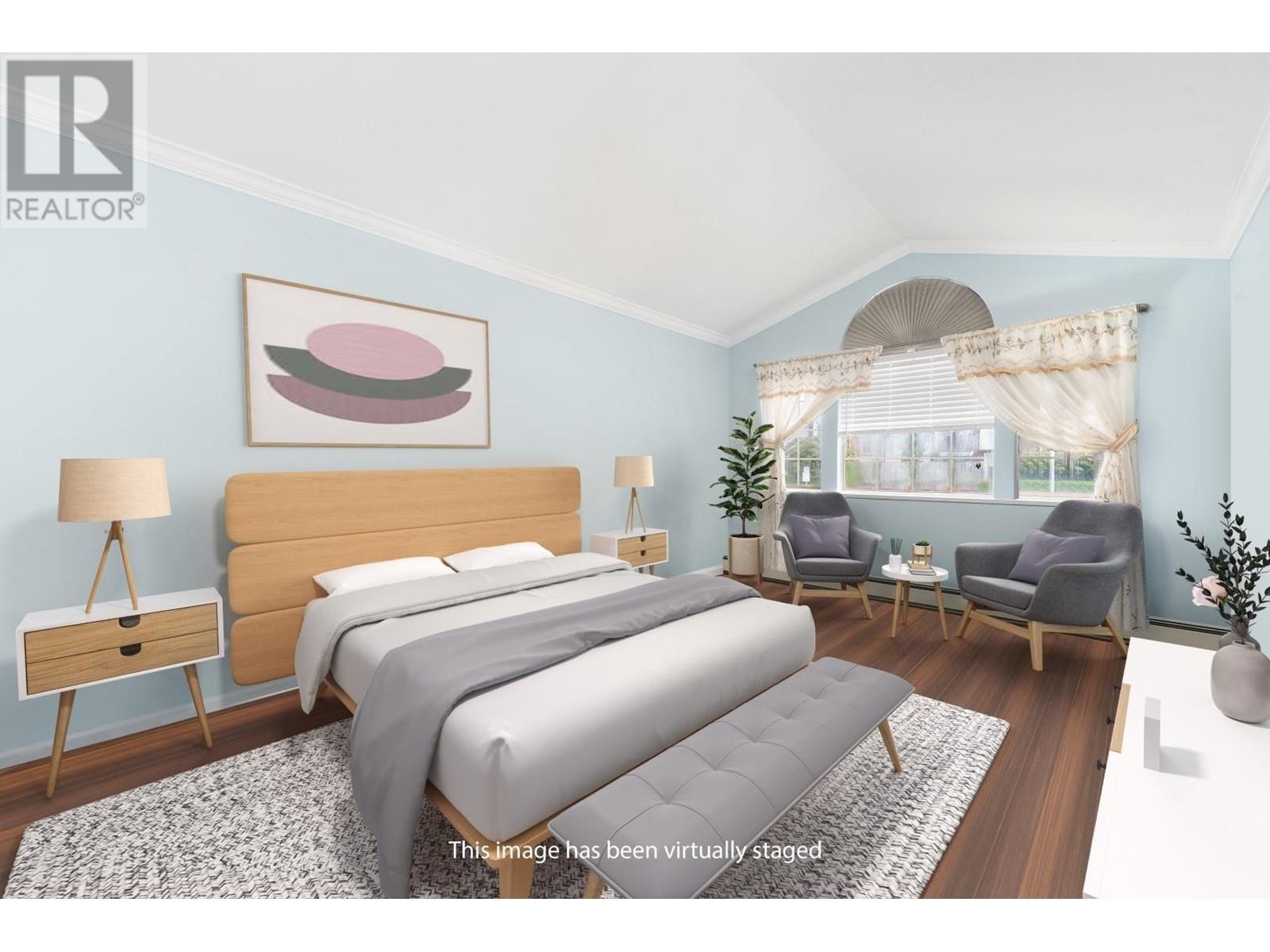 Listing Picture 10 of 17 : 10180 RIVER DRIVE, Richmond / 烈治文 - 魯藝地產 Yvonne Lu Group - MLS Medallion Club Member