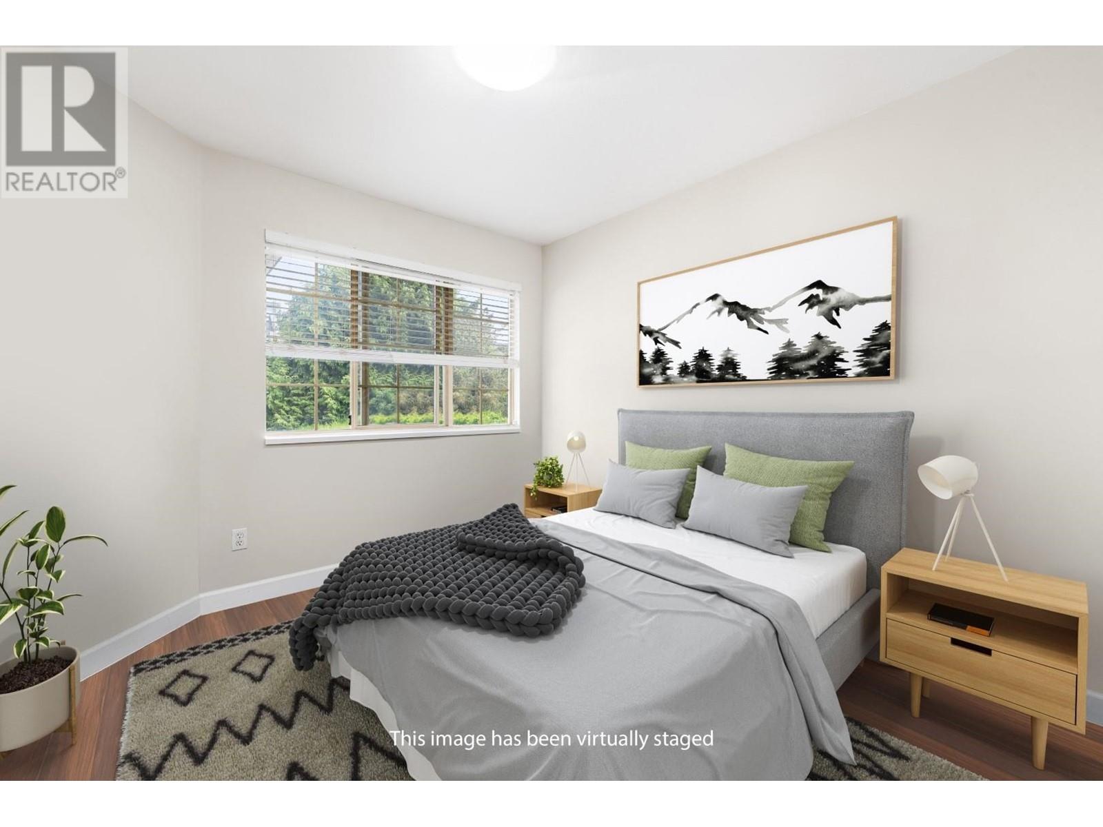 Listing Picture 14 of 17 : 10180 RIVER DRIVE, Richmond / 烈治文 - 魯藝地產 Yvonne Lu Group - MLS Medallion Club Member
