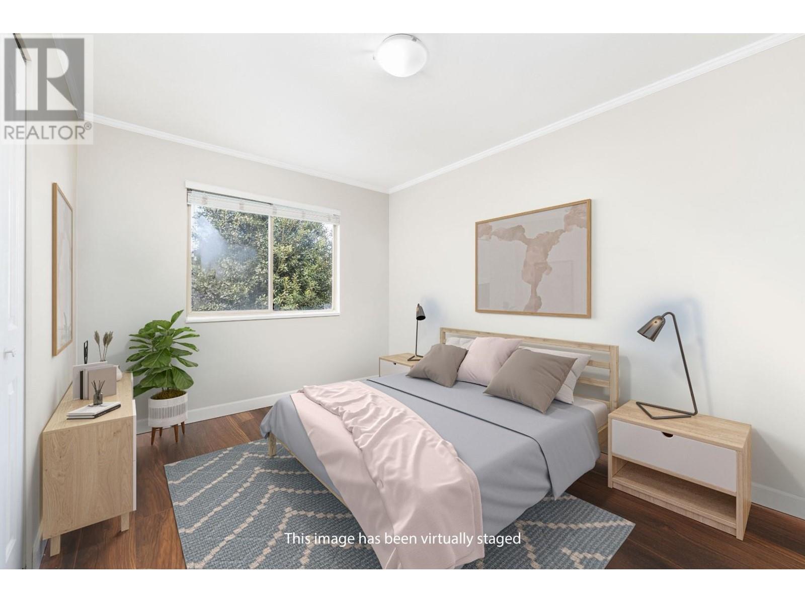 Listing Picture 12 of 17 : 10180 RIVER DRIVE, Richmond / 烈治文 - 魯藝地產 Yvonne Lu Group - MLS Medallion Club Member