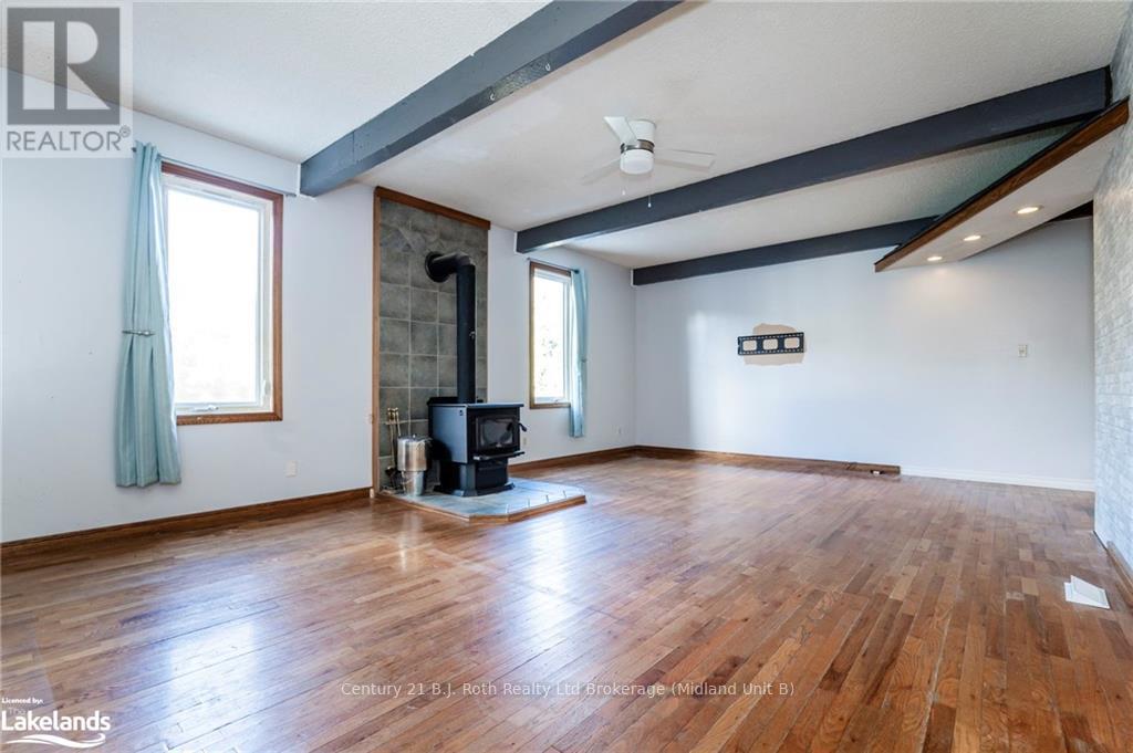 326 Lafontaine Road W, Tiny, Ontario  L9M 0H1 - Photo 12 - S10437681