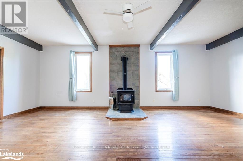 326 Lafontaine Road W, Tiny, Ontario  L9M 0H1 - Photo 13 - S10437681