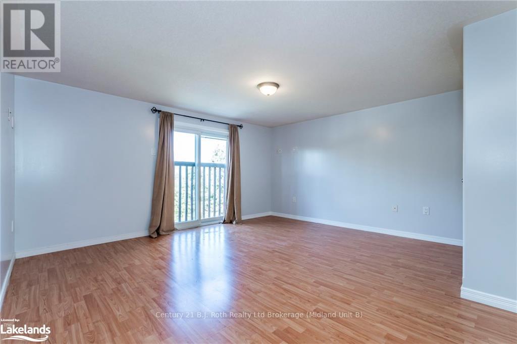 326 Lafontaine Road W, Tiny, Ontario  L9M 0H1 - Photo 15 - S10437681