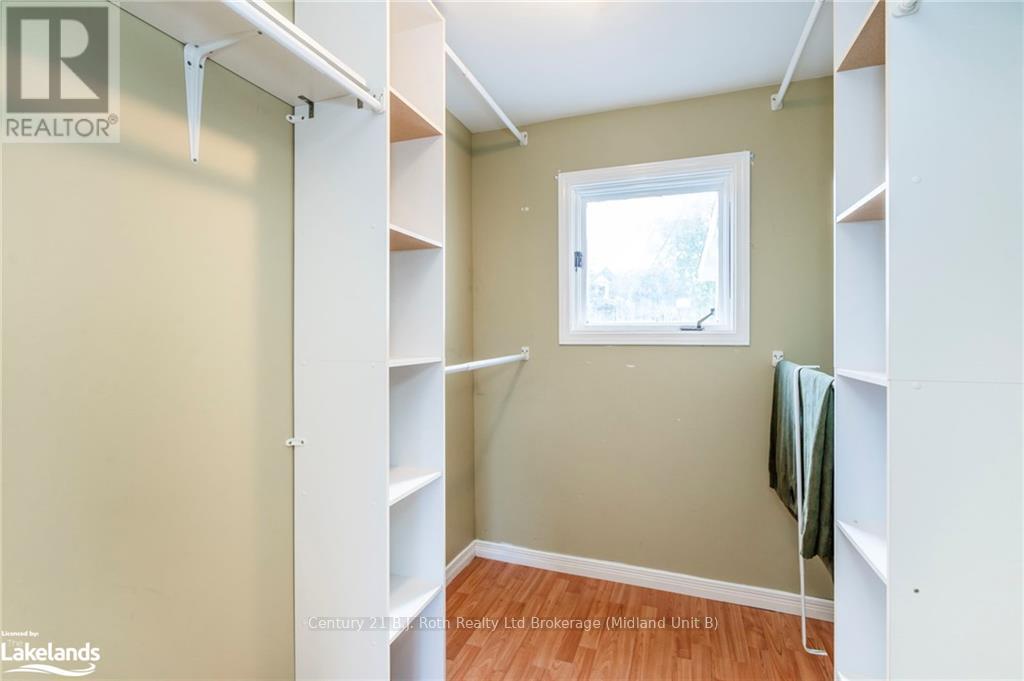 326 Lafontaine Road W, Tiny, Ontario  L9M 0H1 - Photo 16 - S10437681
