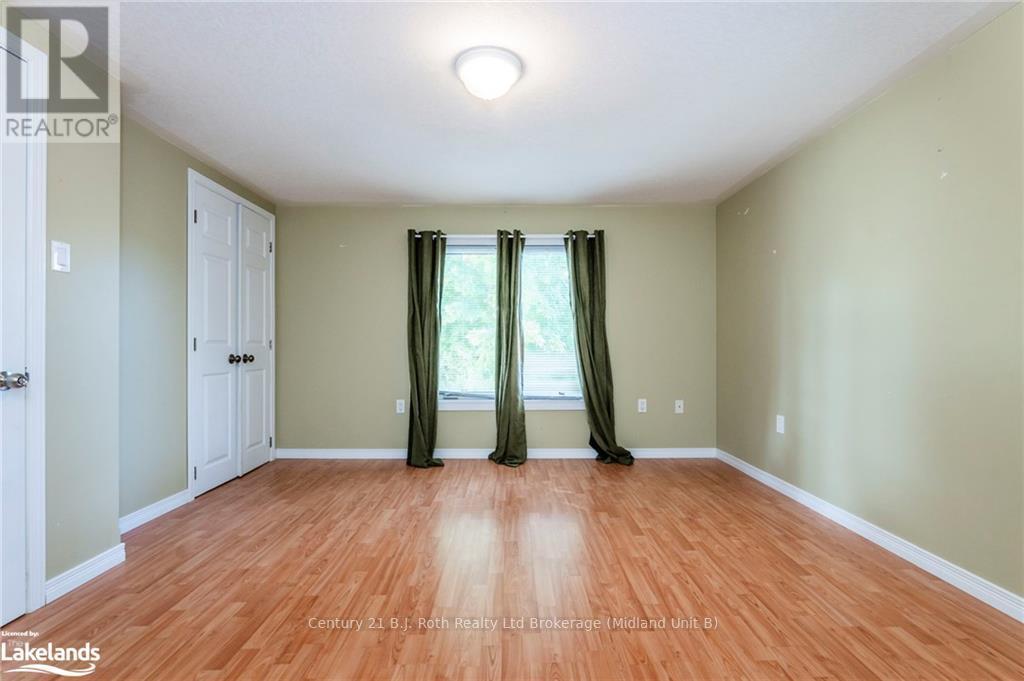 326 Lafontaine Road W, Tiny, Ontario  L9M 0H1 - Photo 17 - S10437681