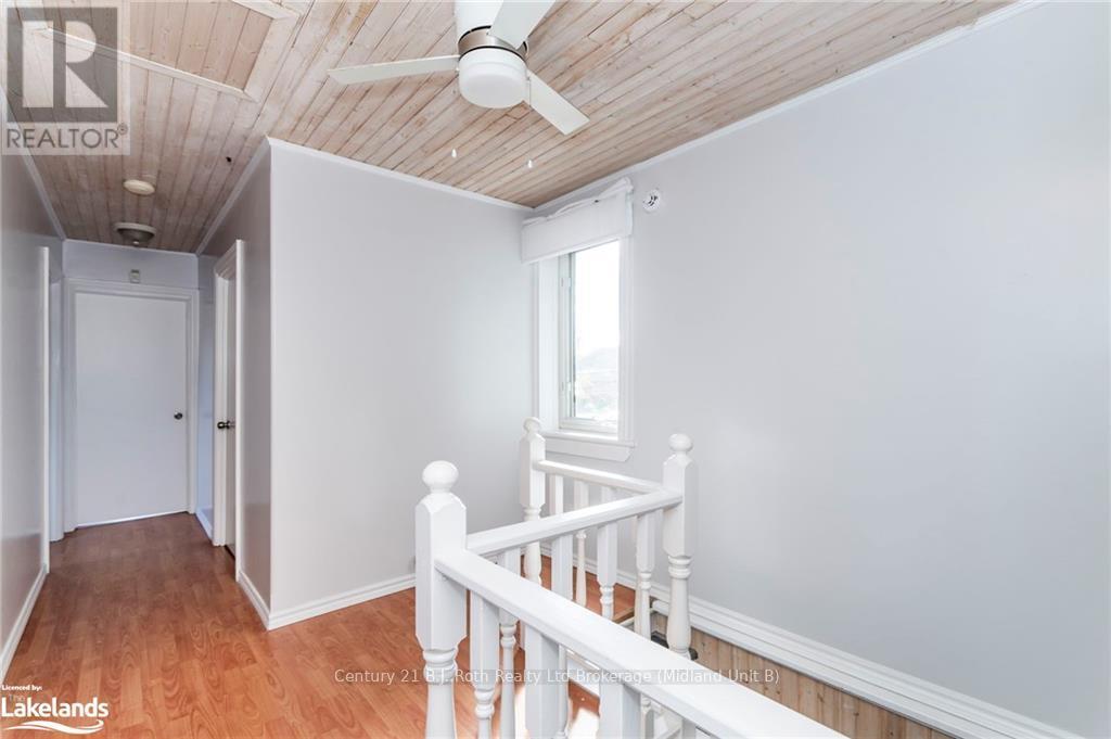 326 Lafontaine Road W, Tiny, Ontario  L9M 0H1 - Photo 18 - S10437681