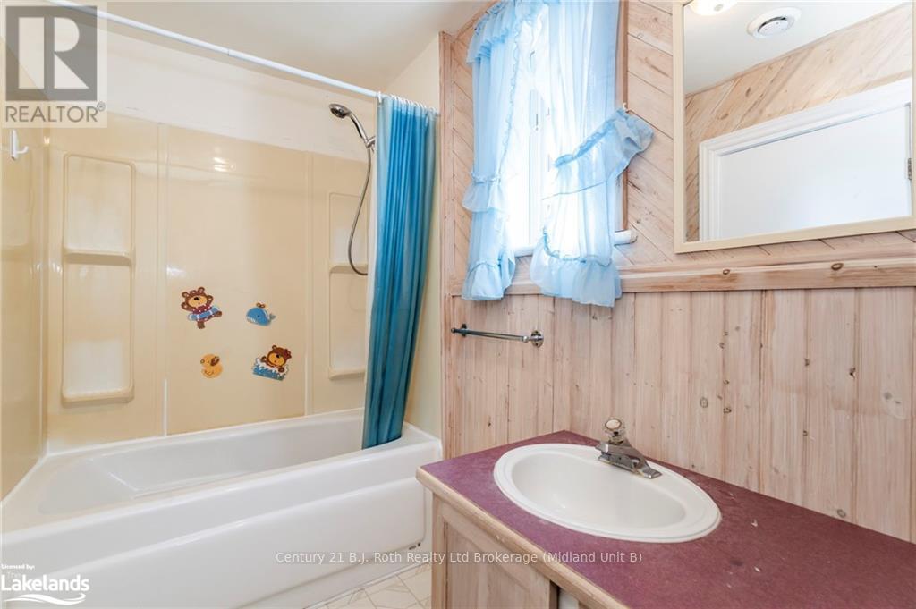 326 Lafontaine Road W, Tiny, Ontario  L9M 0H1 - Photo 21 - S10437681
