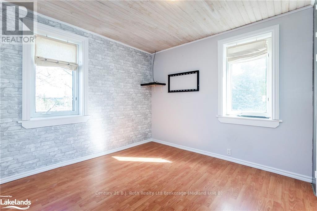 326 Lafontaine Road W, Tiny, Ontario  L9M 0H1 - Photo 23 - S10437681