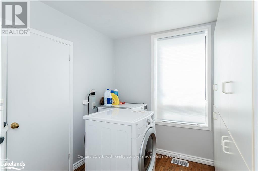 326 Lafontaine Road W, Tiny, Ontario  L9M 0H1 - Photo 25 - S10437681