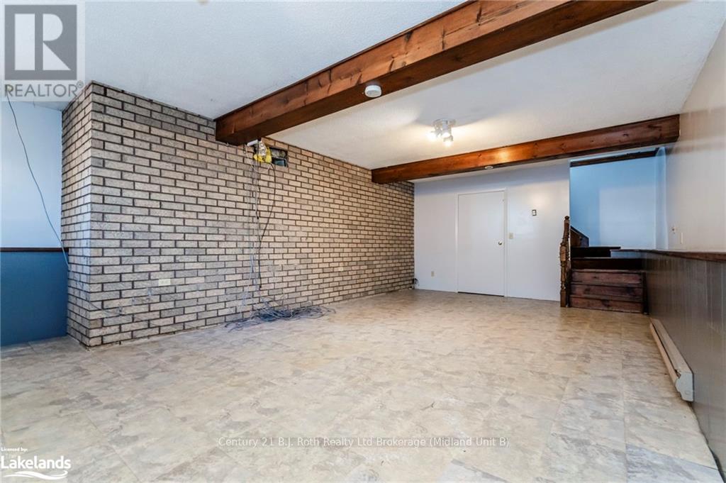 326 Lafontaine Road W, Tiny, Ontario  L9M 0H1 - Photo 27 - S10437681