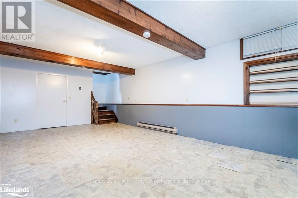 326 Lafontaine Road W, Tiny, Ontario  L9M 0H1 - Photo 28 - S10437681