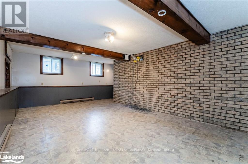 326 Lafontaine Road W, Tiny, Ontario  L9M 0H1 - Photo 29 - S10437681