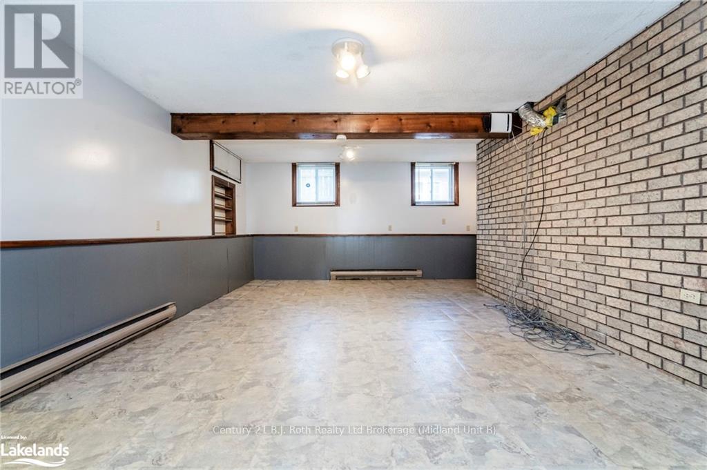 326 Lafontaine Road W, Tiny, Ontario  L9M 0H1 - Photo 30 - S10437681