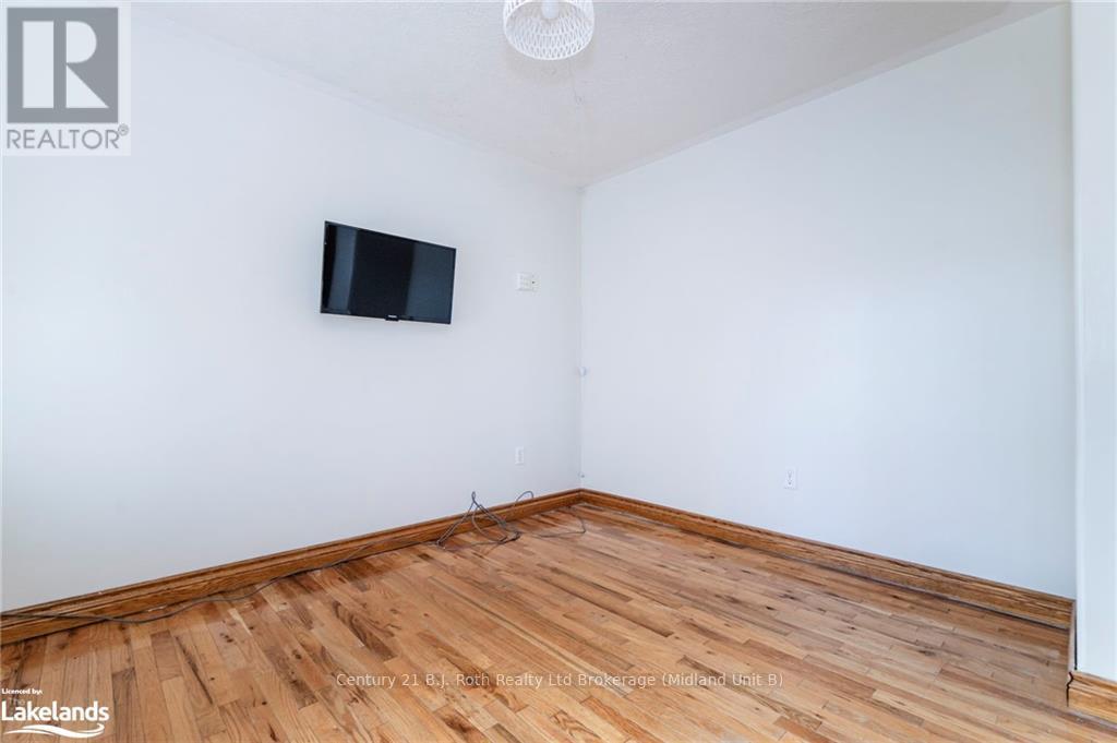326 Lafontaine Road W, Tiny, Ontario  L9M 0H1 - Photo 31 - S10437681