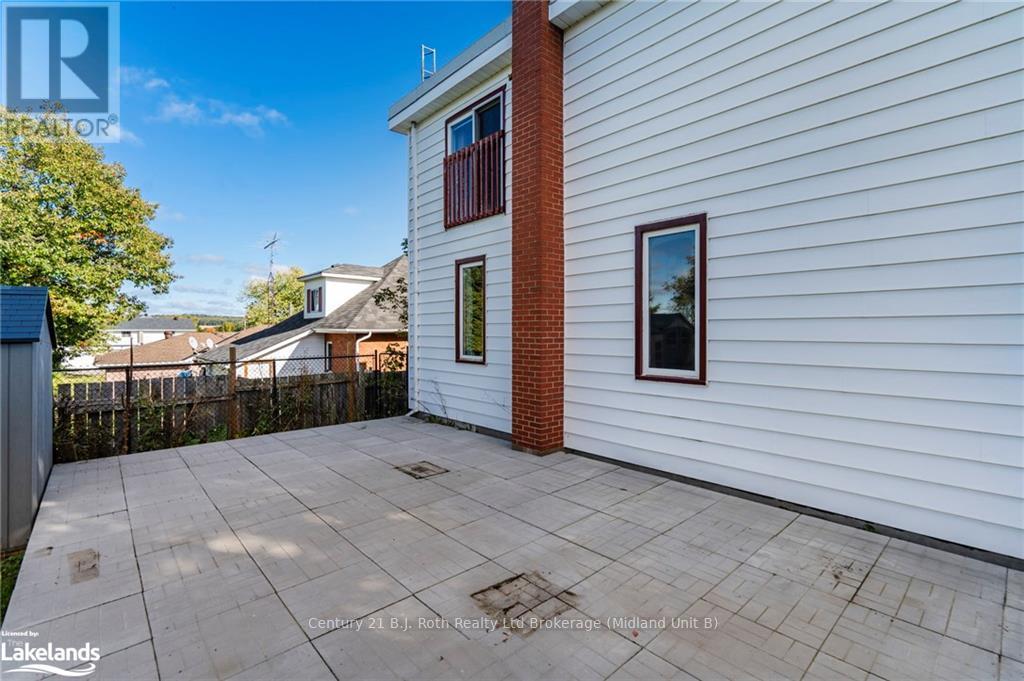 326 Lafontaine Road W, Tiny, Ontario  L9M 0H1 - Photo 33 - S10437681