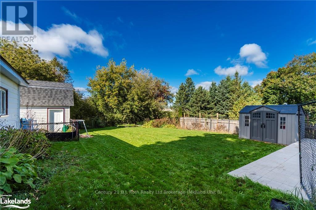 326 Lafontaine Road W, Tiny, Ontario  L9M 0H1 - Photo 34 - S10437681