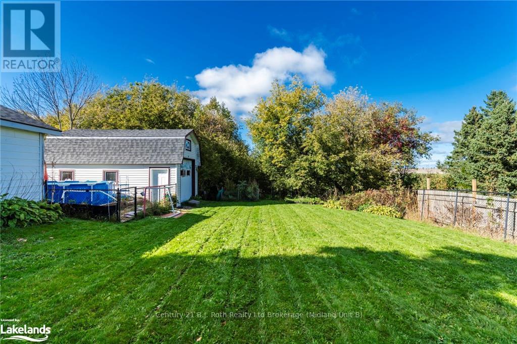 326 Lafontaine Road W, Tiny, Ontario  L9M 0H1 - Photo 35 - S10437681