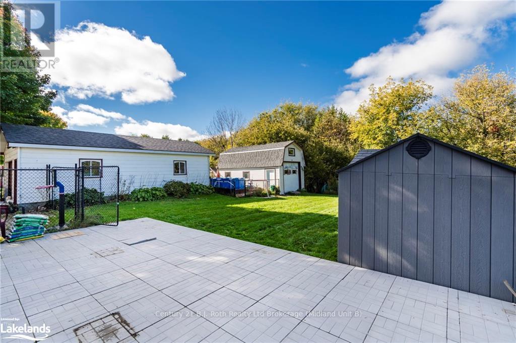 326 Lafontaine Road W, Tiny, Ontario  L9M 0H1 - Photo 36 - S10437681