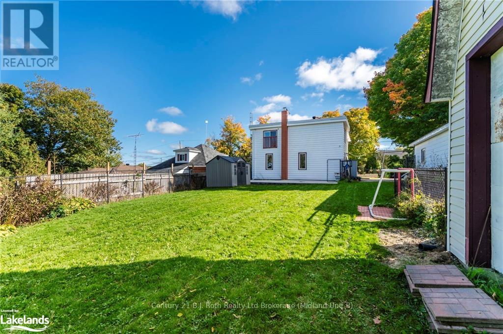 326 Lafontaine Road W, Tiny, Ontario  L9M 0H1 - Photo 37 - S10437681