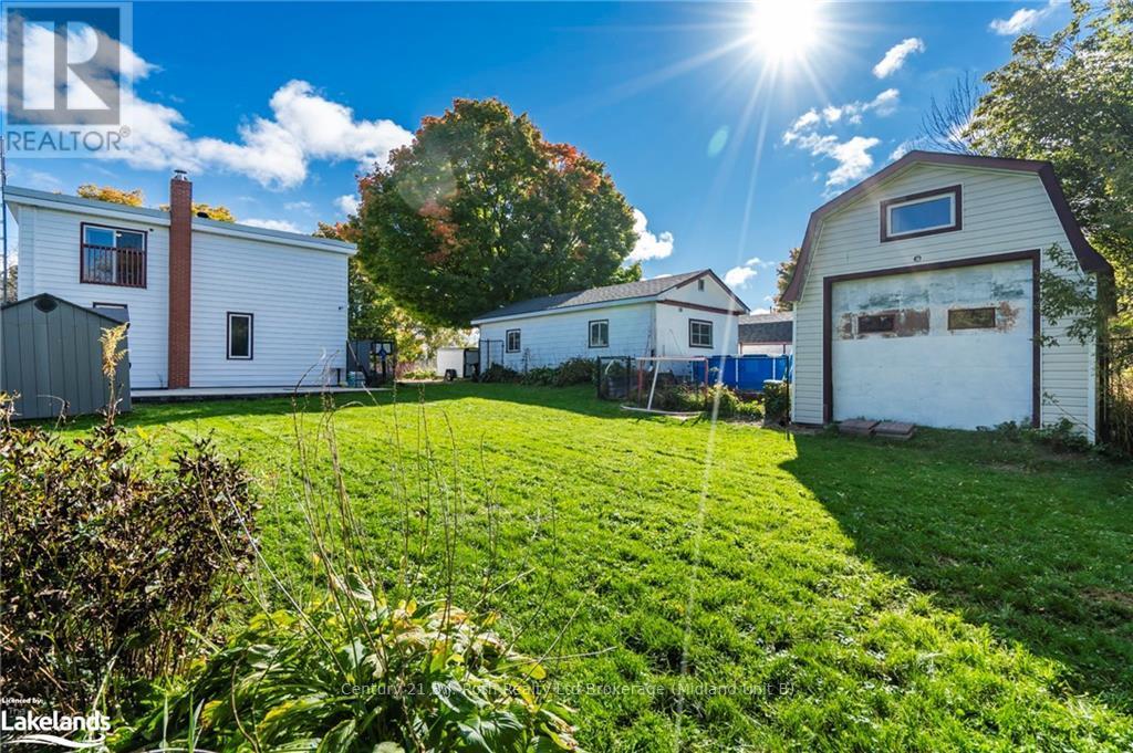 326 Lafontaine Road W, Tiny, Ontario  L9M 0H1 - Photo 39 - S10437681