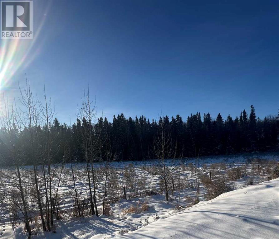 424 Township Road, Rural Ponoka County, Alberta  T4J 1R3 - Photo 11 - A2181848