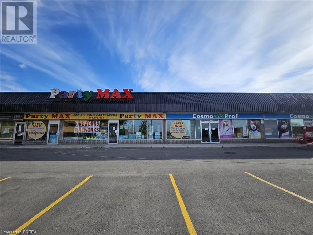 86 Mall Road, Hamilton, Ontario  L8V 5B5 - Photo 6 - 40673290