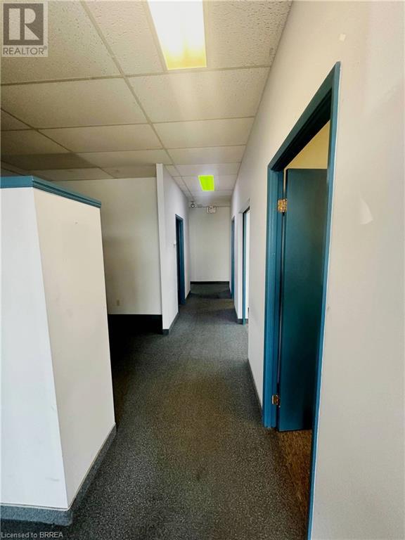 86 Mall Road, Hamilton, Ontario  L8V 5B5 - Photo 12 - 40673290