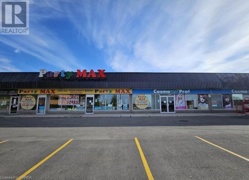 86 Mall Road, Hamilton, Ontario  L8V 5B5 - Photo 4 - 40673290