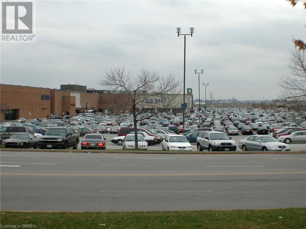 86 Mall Road, Hamilton, Ontario  L8V 5B5 - Photo 14 - 40673290