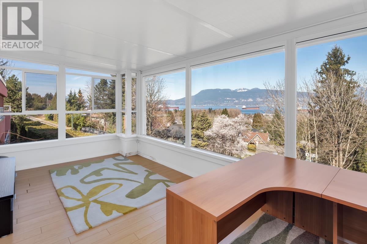 4322 West Point Place, Vancouver, British Columbia  V6R 4M9 - Photo 11 - R2949427