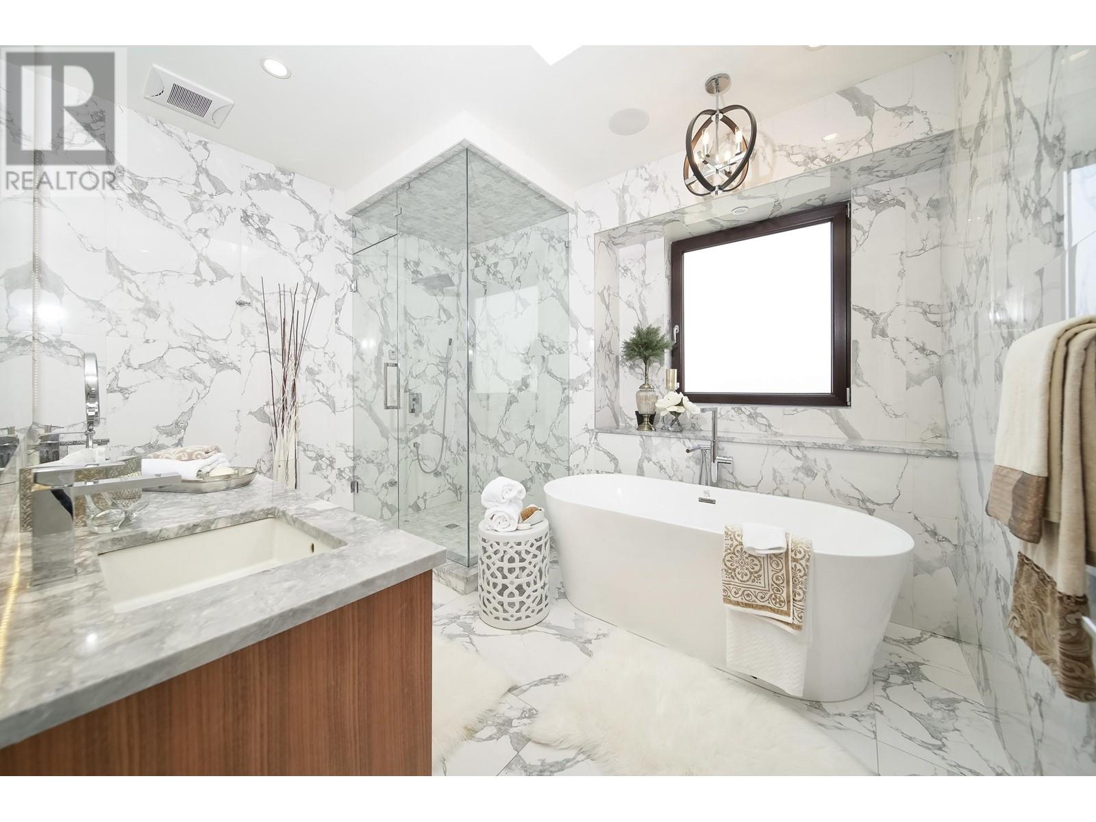 8860 Carmichael Street, Richmond, British Columbia  V6Y 2W4 - Photo 10 - R2949000