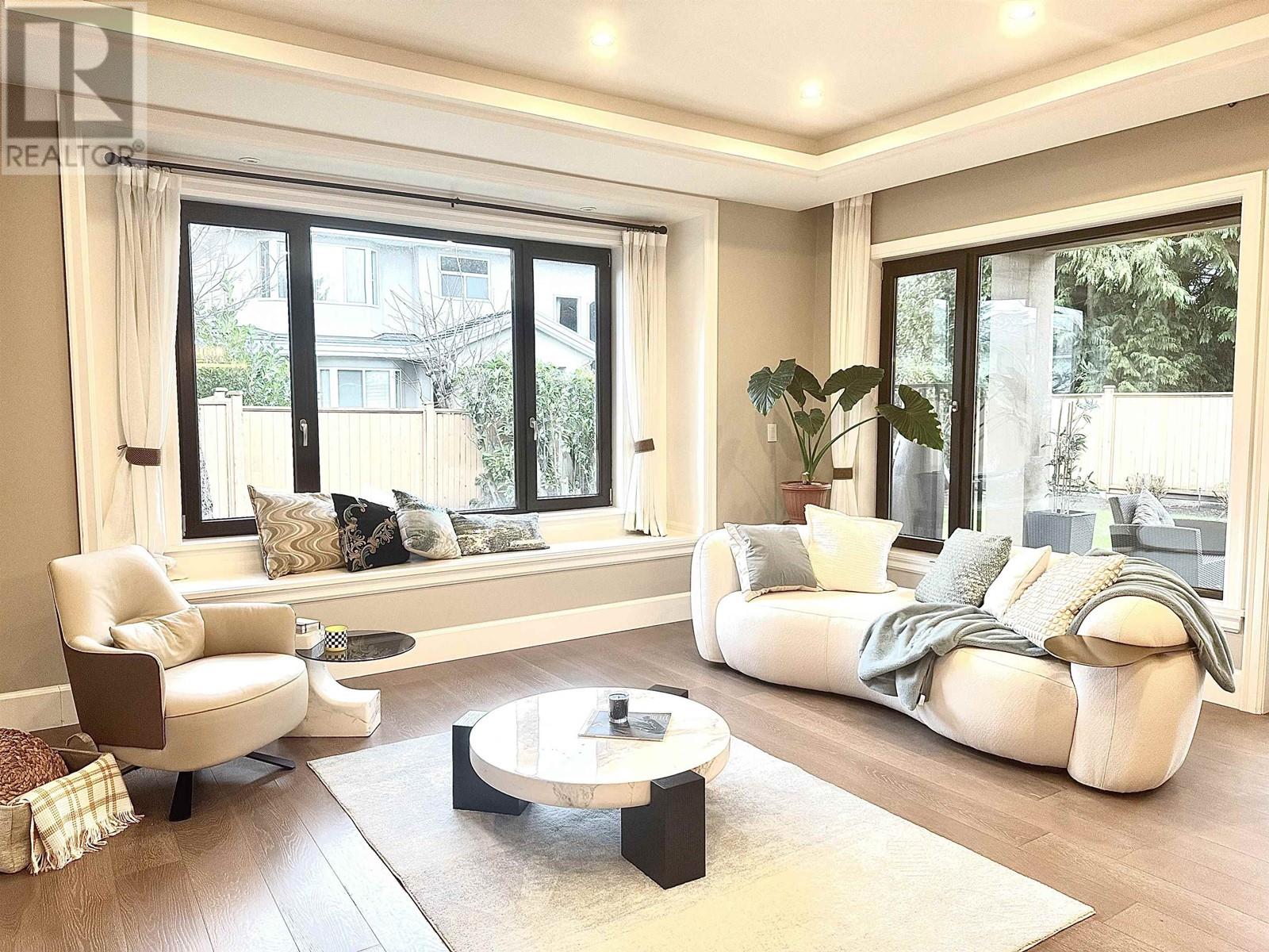 8860 Carmichael Street, Richmond, British Columbia  V6Y 2W4 - Photo 6 - R2949000