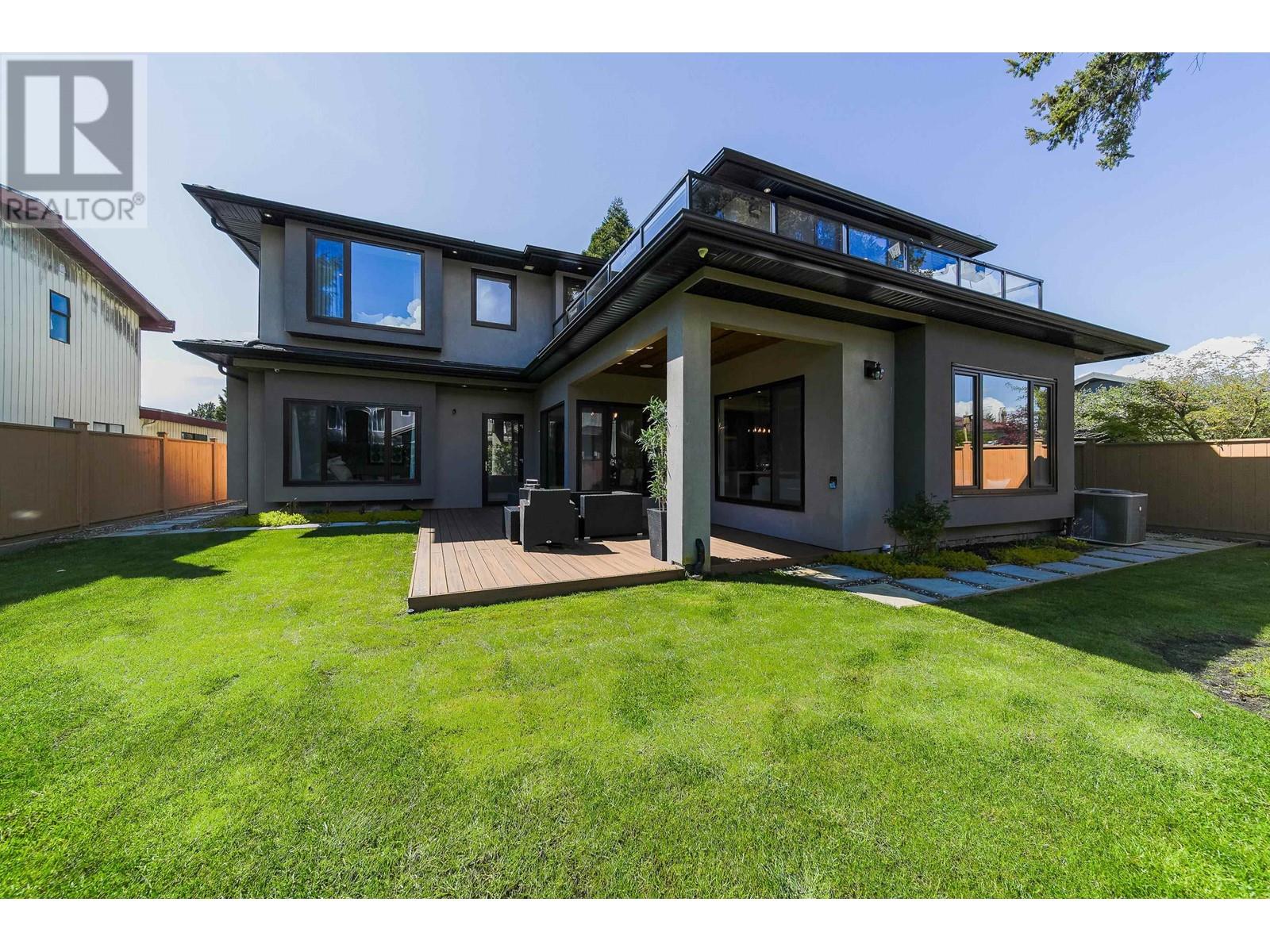 8860 Carmichael Street, Richmond, British Columbia  V6Y 2W4 - Photo 4 - R2949000