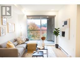 605 1360 VICTORIA STREET, Squamish, British Columbia