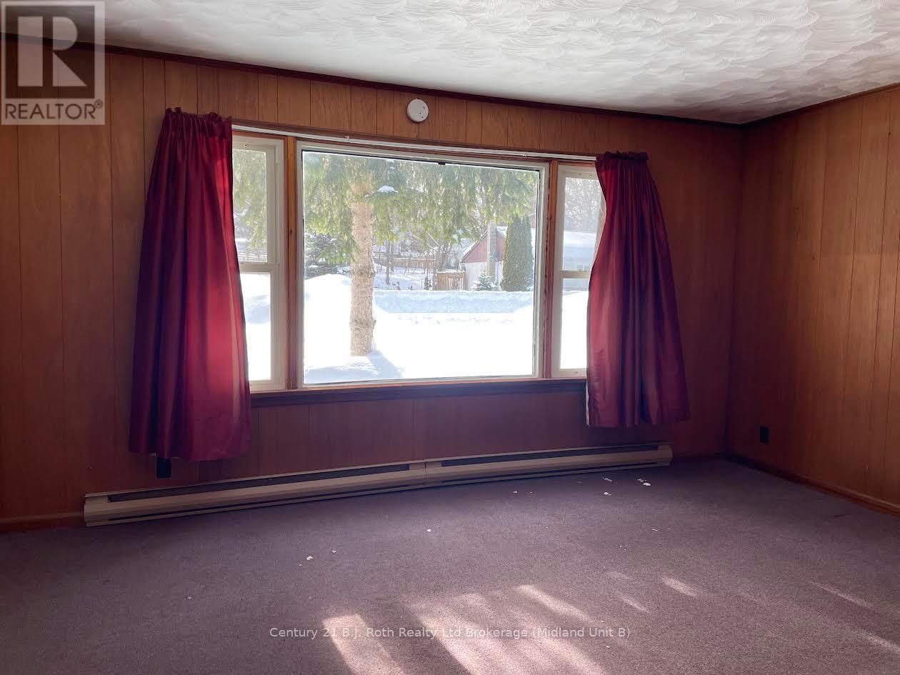 9 Mountain Avenue, Tay, Ontario  L0K 2C0 - Photo 9 - S10440350