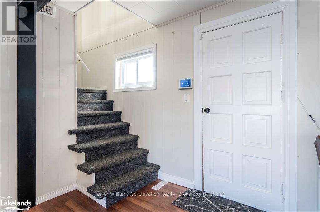 555 Champlain Road, Tiny, Ontario  L9M 0C2 - Photo 17 - S10440410