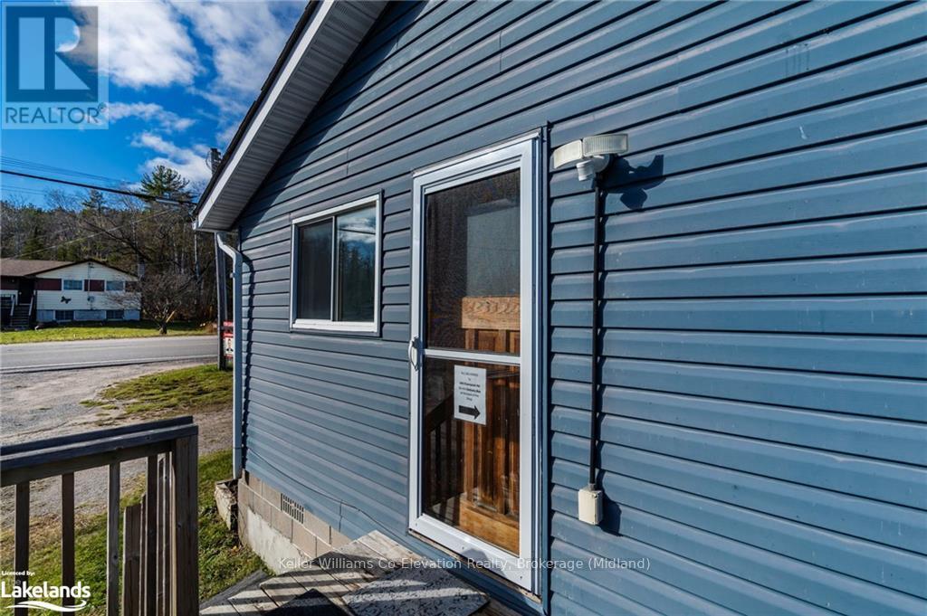 555 Champlain Road, Tiny, Ontario  L9M 0C2 - Photo 30 - S10440410