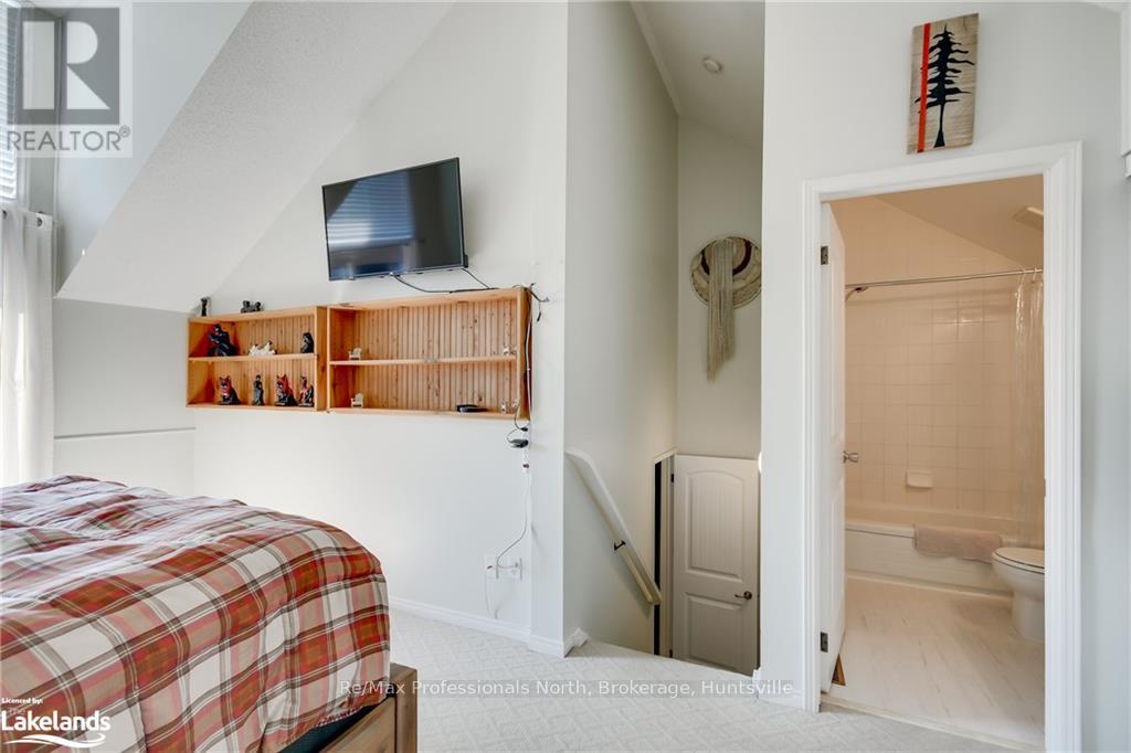 26 - 26 Turner Drive, Huntsville, Ontario  P1H 1A8 - Photo 21 - X10437470