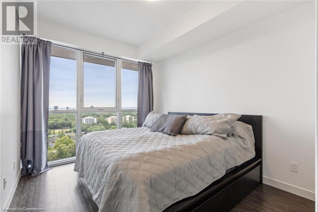 2093 Fairview Street Unit# 1606, Burlington, Ontario  L7R 0E6 - Photo 11 - 40684262
