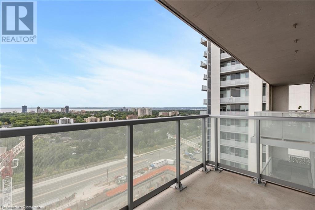 2093 Fairview Street Unit# 1606, Burlington, Ontario  L7R 0E6 - Photo 13 - 40684262