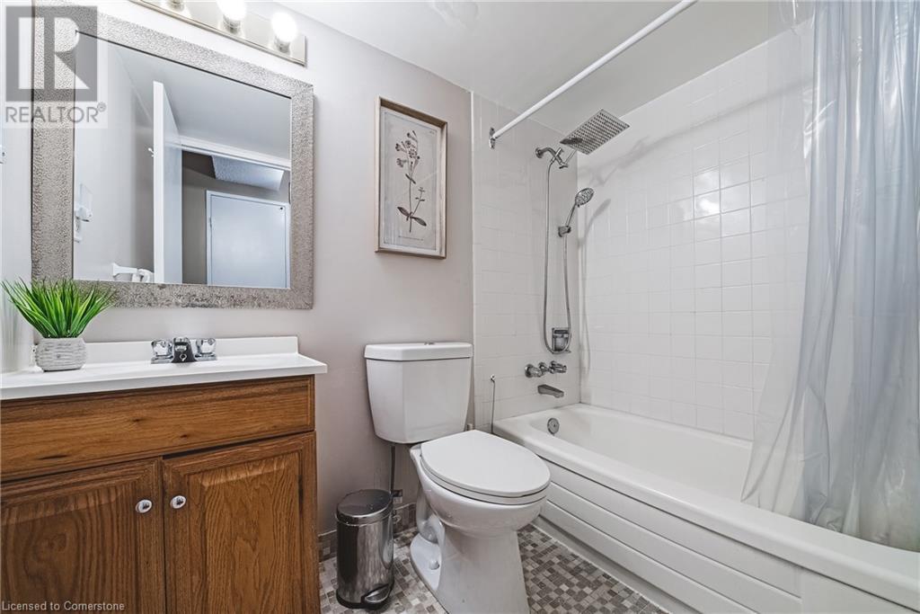150 Charlton Avenue E Unit# 1908, Hamilton, Ontario  L8N 3X3 - Photo 19 - 40684208